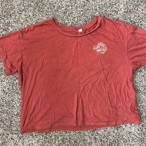 Rip Curl T-shirt